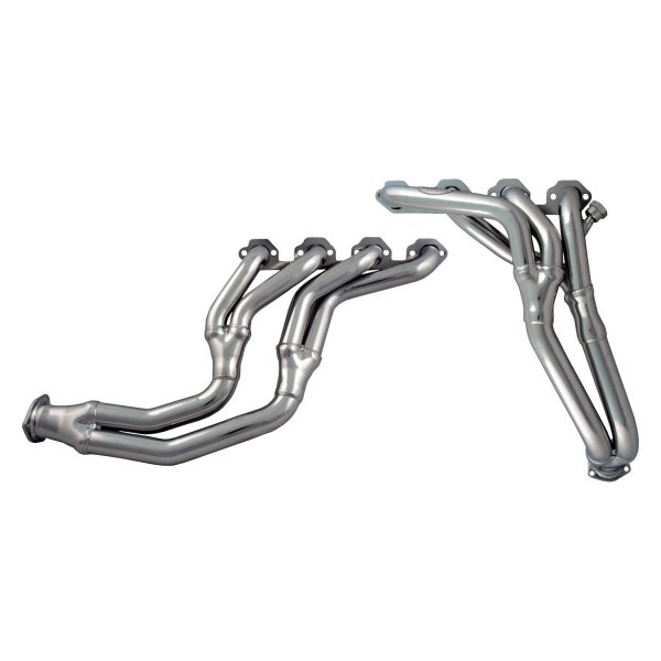 Doug Thorley Headers® THY214YFISC 421 Steel TriY Exhaust