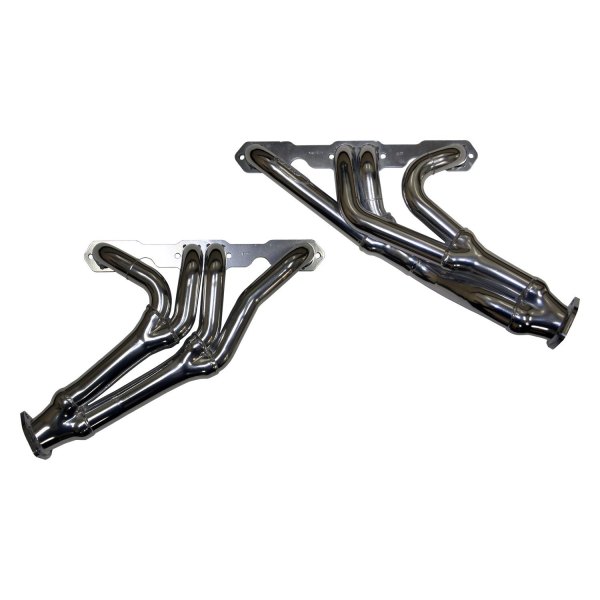 Doug Thorley Headers® - 4-2-1 Tri-Y Exhaust Headers