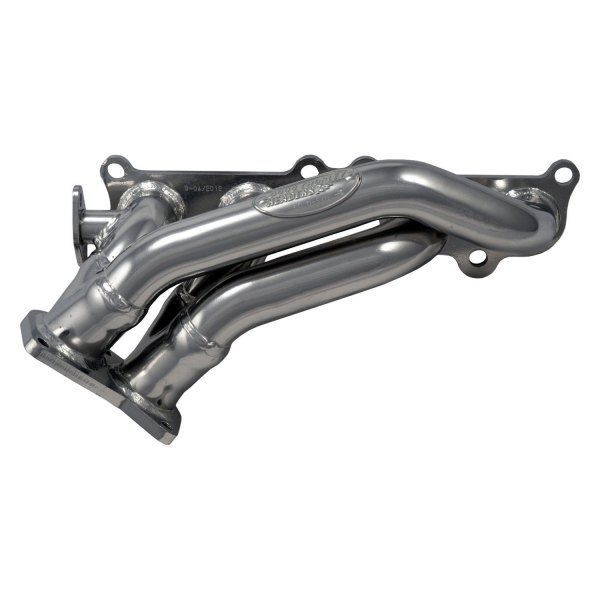 Doug Thorley Headers® Toyota 2.4L / 2.7L 2000 Steel Short Tube