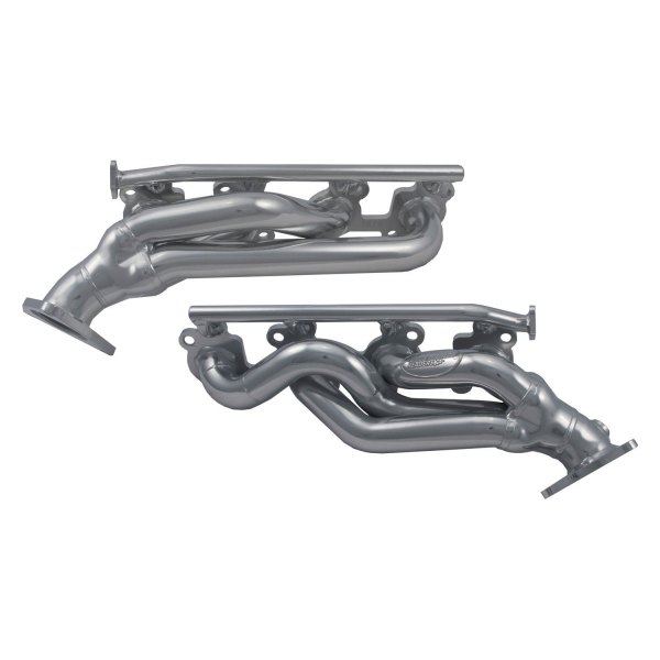 Doug Thorley Headers® - Exhaust Headers