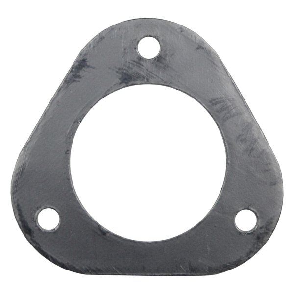 Doug Thorley Headers® THY-9012 - Graphite 3-Bolt Exhaust Flange Gaskets