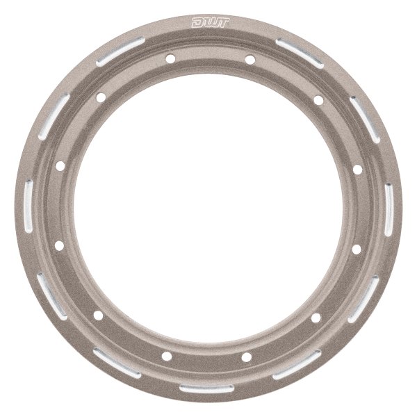 Douglas Wheel® - Beadlock Ringimages/douglas-wheel/items/909-32s-2.jpg
