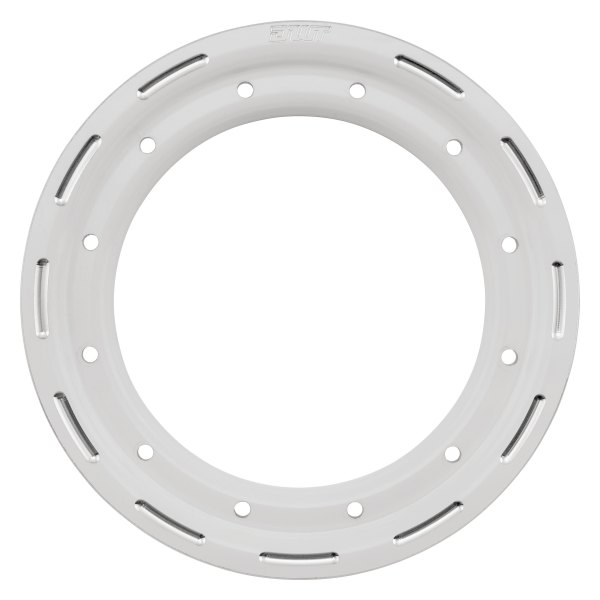 Douglas Wheel® - Beadlock Ring