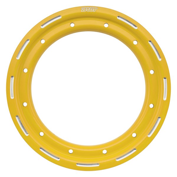 Douglas Wheel® - Beadlock Ringimages/douglas-wheel/items/909-32y-2.jpg