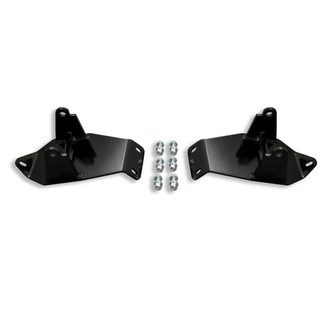 Doug's Headers® - Motor Mount Kit