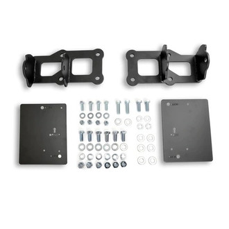 Doug's Headers® - Motor Mount Kit