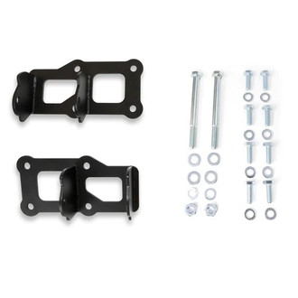 Doug's Headers® - Motor Mount Kit