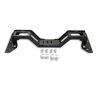Doug's Headers® - Transmission Crossmember