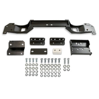 Doug's Headers® - Transmission Crossmember