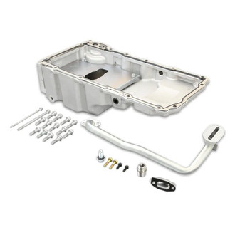 Doug's Headers® - Engine Oil Pan