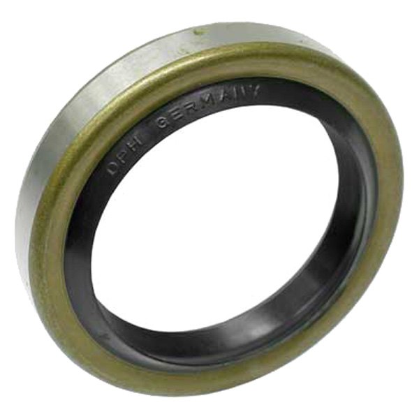 DPH® - Wheel Seal