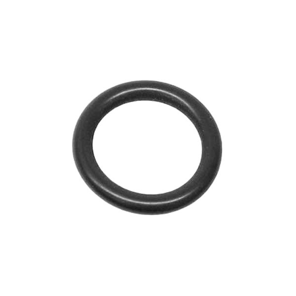 DPH® - Timing Cover O-Ring
