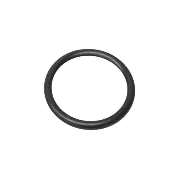 DPH® - Oil Dipstick O-Ring