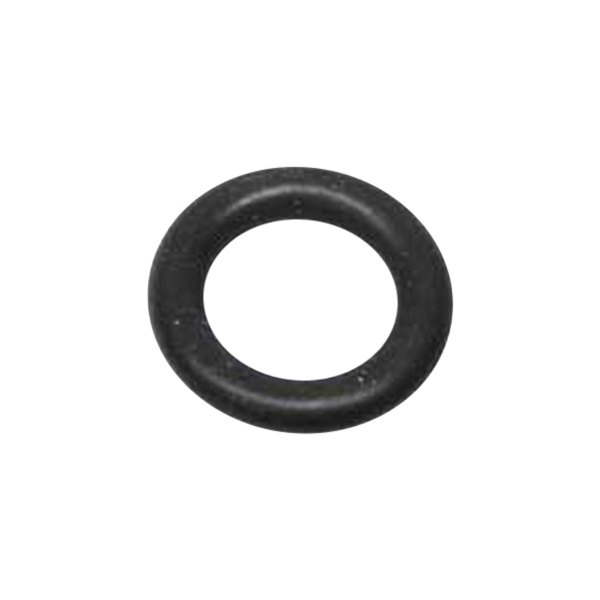 DPH® - Oil Filter Housing O-Ring