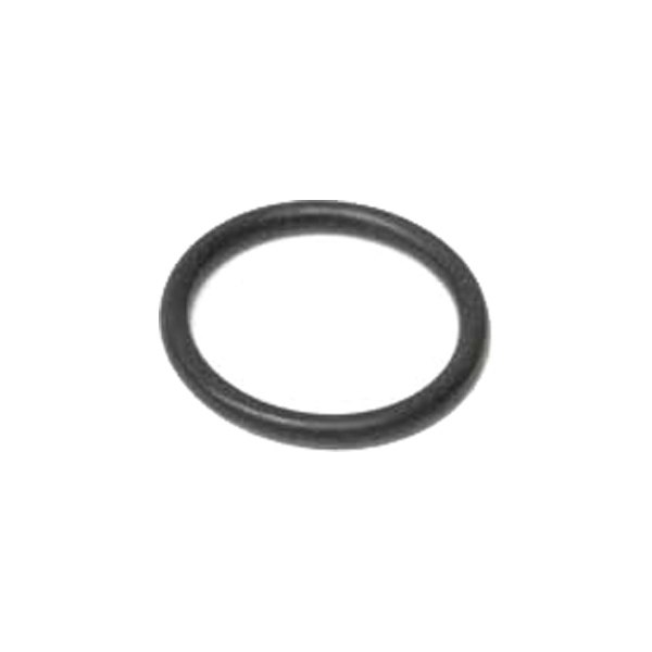 DPH® - Kickdown Cable O-Ring