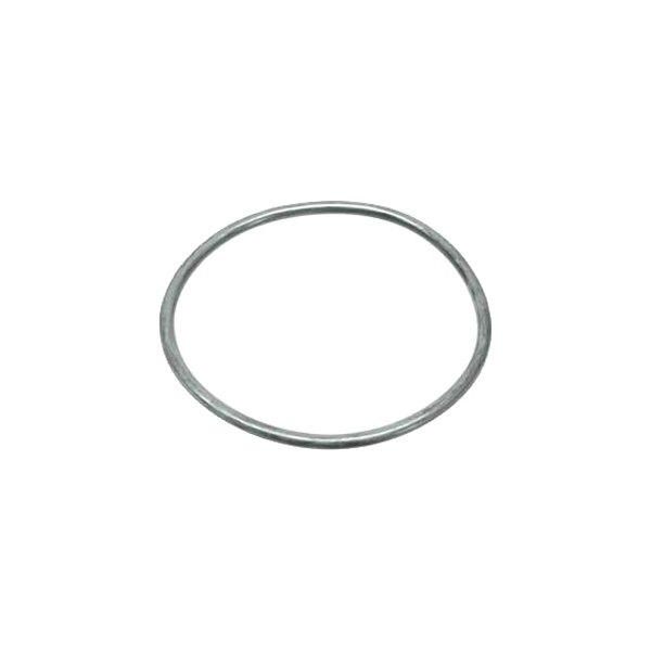 DPH® - Clutch Flywheel O-Ring
