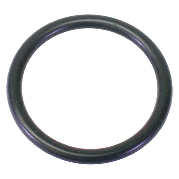 DPH® - Engine Coolant Pipe O-Ring