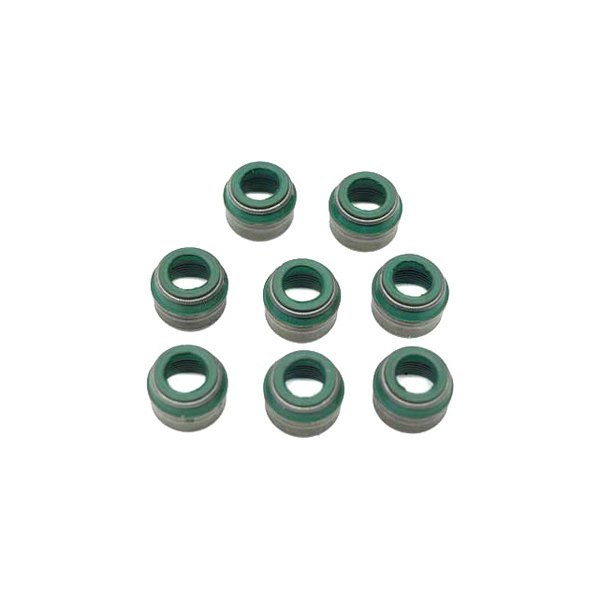 DPH® - Engine Valve Stem Seal Kit