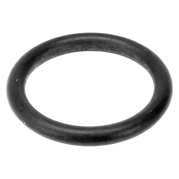 DPH® - Oil Dipstick O-Ring