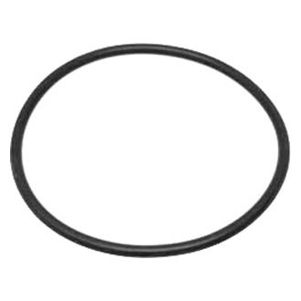 DPH® - Thermostat O-Ring