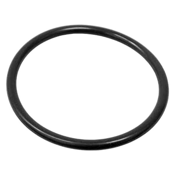 DPH® - Oil Level Sensor O-Ring