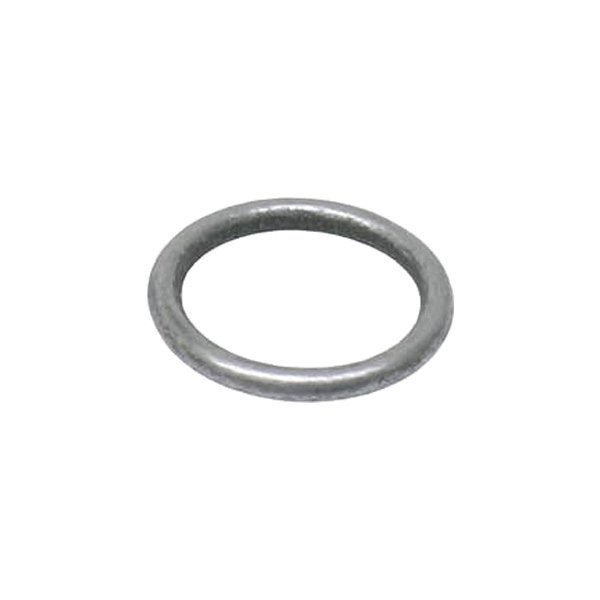 DPH® 17222245358 EC Transmission Cooler Seal