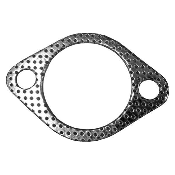 DPH® - Exhaust Manifold to Catalytic Converter Gasket