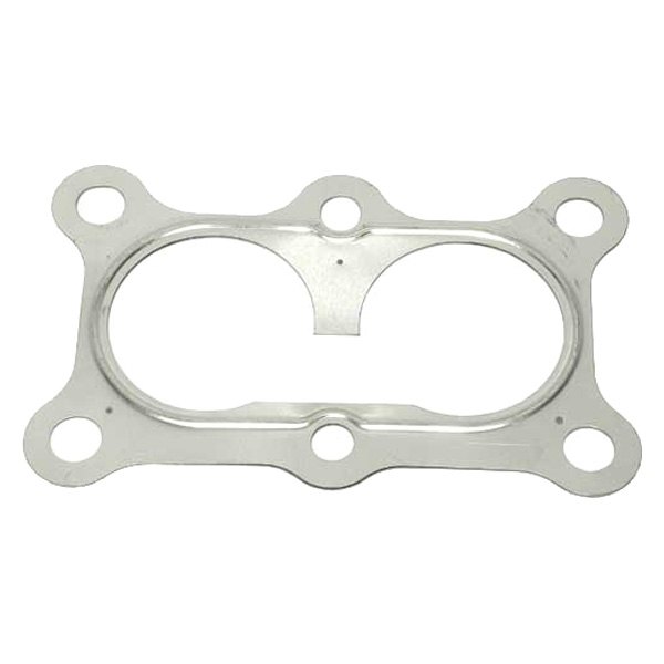 DPH® - Exhaust Manifold to Catalytic Converter Gasket
