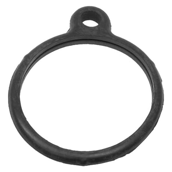 DPH® - Engine Coolant Thermostat O-Ring