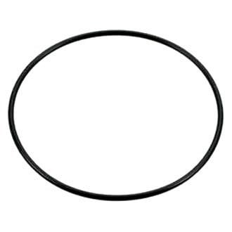 DPH® - Engine Coolant Thermostat O-Ring
