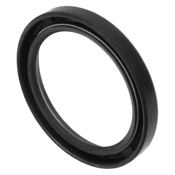 DPH® - Axle Shaft Seal