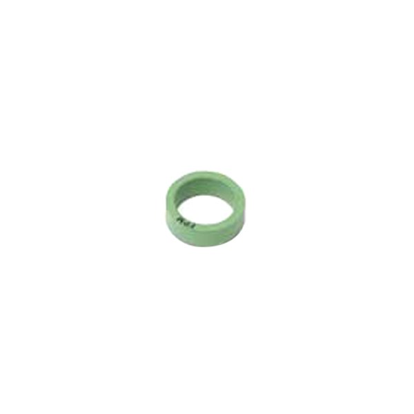 DPH® - Oil Cooler Line O-Ring