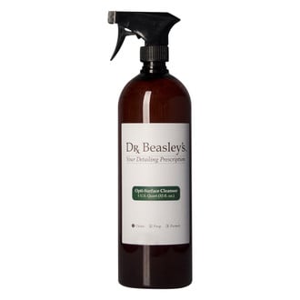 Dr. Beasley's® - 32 oz. Spray Opti-Surface Cleanser