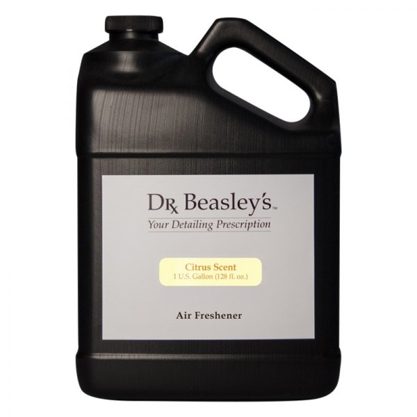 Dr. Beasley's® - 1 gal. Refill Citrus Air Freshener