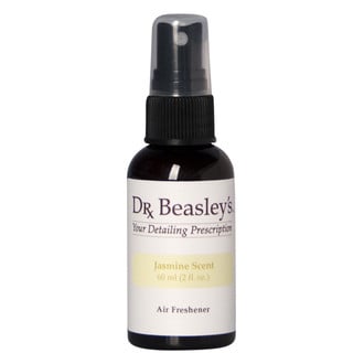 Dr. Beasley's® - 2 oz. Pump Jasmine Air Freshener