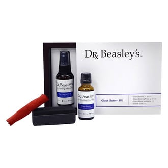 Dr. Beasley's® - Glass Serum