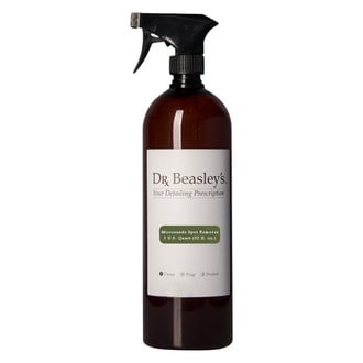 Dr. Beasley's® - 32 oz. Spray Microsuede Spot Remover