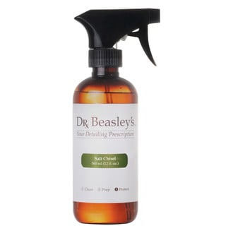 Dr. Beasley's® - Salt Chisel