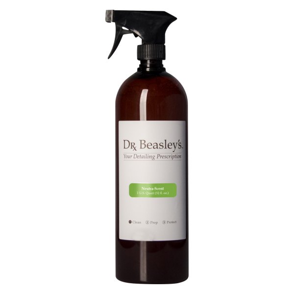 Dr. Beasley's® - 32 oz. Spray Neutra Air Freshener