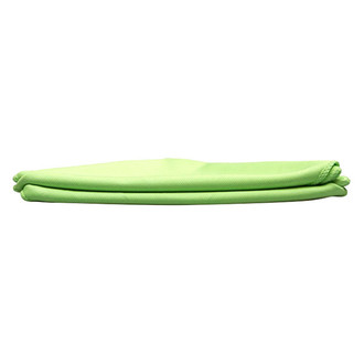 Dr. Beasley's® - Glass Cloth