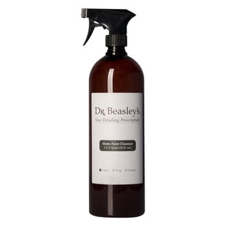 Dr. Beasley's® - 32 oz. Matte Paint Cleanser