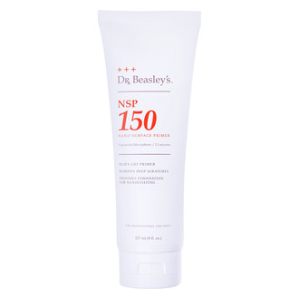 Dr Beasleys® - 8 oz. 150 Nano Surface Primer
