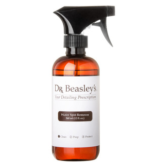 Dr Beasleys® - 1 gal Water Spot Remover
