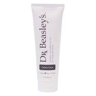 Dr. Beasley's® - Carbon Glaze