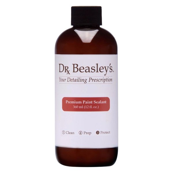 Dr. Beasley's® - 12 oz. Bottle Premium Paint Sealant