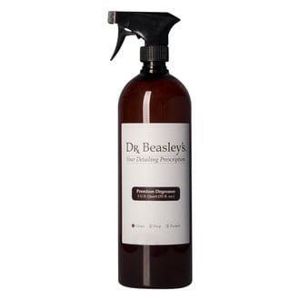 Dr. Beasley's® - 32 oz. Premium Degreaser