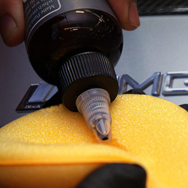 Dr. Beasley's® - Matte Paint Sealant