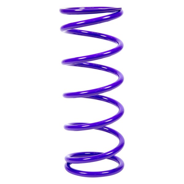 Draco Racing® - Coilover Coil Spring