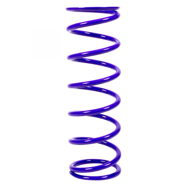 Draco Racing® - Coilover Coil Spring