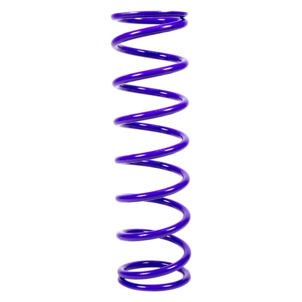 Draco Racing® - Coilover Coil Spring